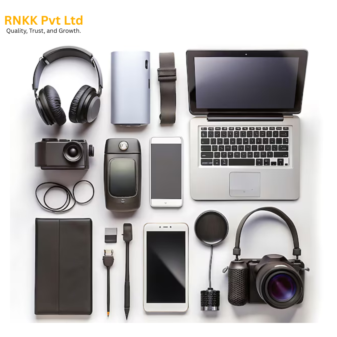 RNKK Pvt Ltd (10)