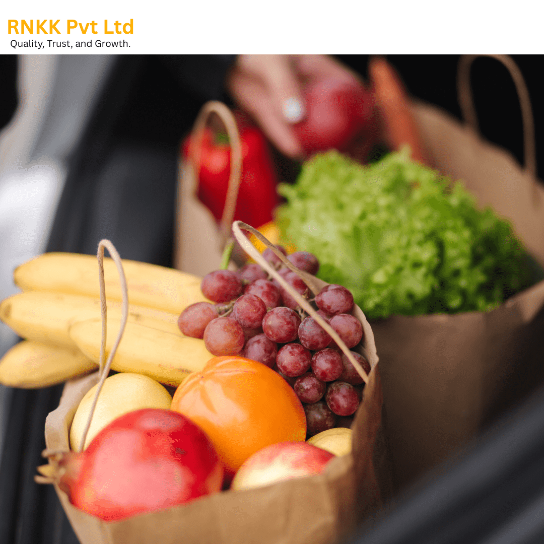 RNKK Pvt Ltd (12) (1)