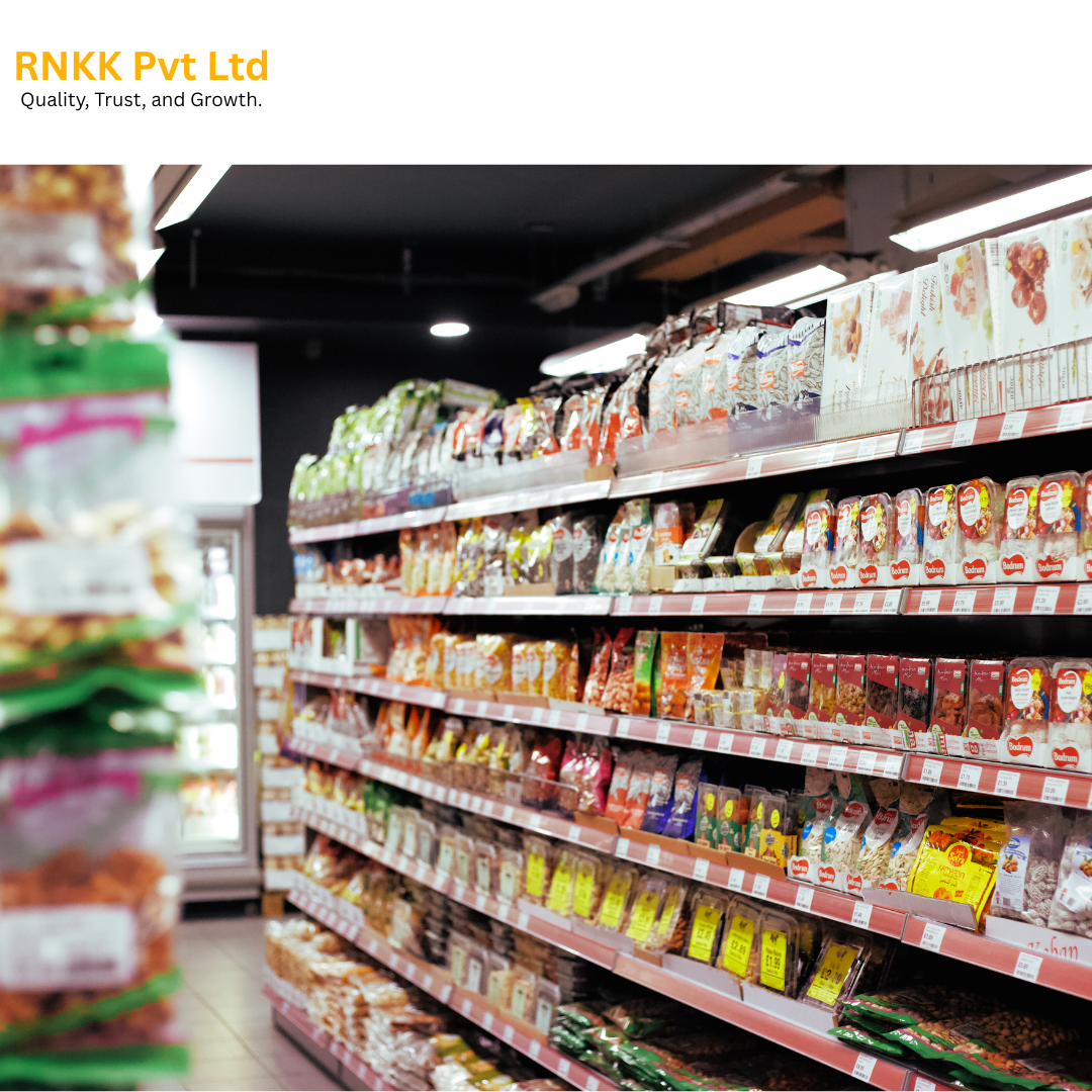 RNKK Pvt Ltd (9)